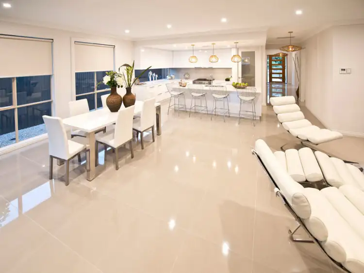 Main view of Homely house listing, 26 Kingston Avenue, Daw Park SA 5041