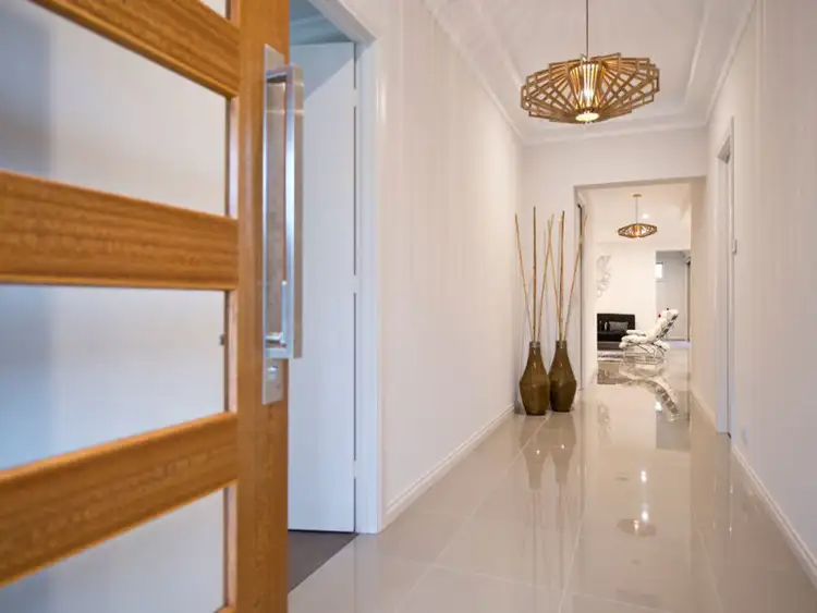 Second view of Homely house listing, 26 Kingston Avenue, Daw Park SA 5041