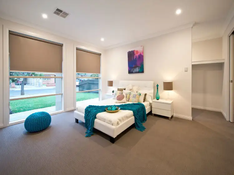 Sixth view of Homely house listing, 26 Kingston Avenue, Daw Park SA 5041