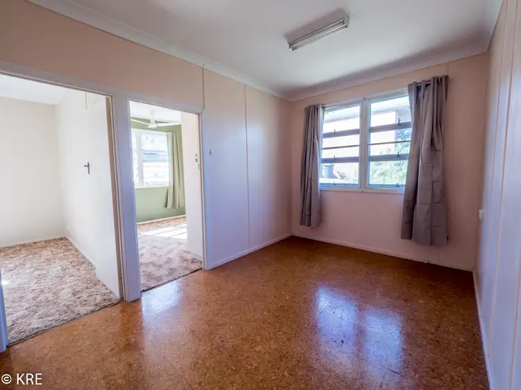 Seventh view of Homely house listing, 13 MACDIARMID STREET, Kingaroy QLD 4610