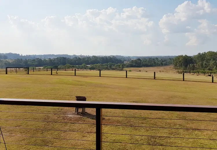 Third view of Homely rural property listing, 68 Jones Road East, Mungar QLD 4650