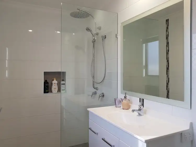 Fourth view of Homely rural property listing, 68 Jones Road East, Mungar QLD 4650
