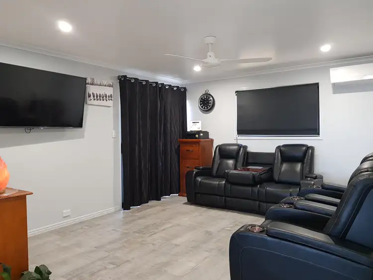 Fifth view of Homely rural property listing, 68 Jones Road East, Mungar QLD 4650