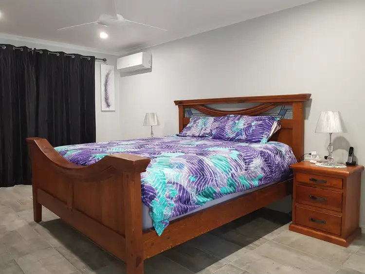 Seventh view of Homely rural property listing, 68 Jones Road East, Mungar QLD 4650