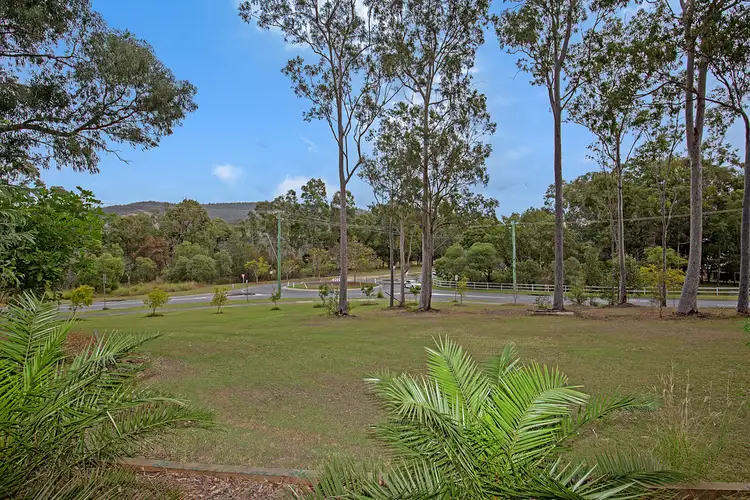 Fifth view of Homely house listing, 115 Peachey Road, Ormeau QLD 4208