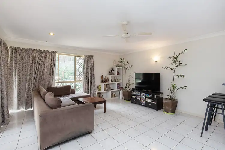 Seventh view of Homely house listing, 115 Peachey Road, Ormeau QLD 4208