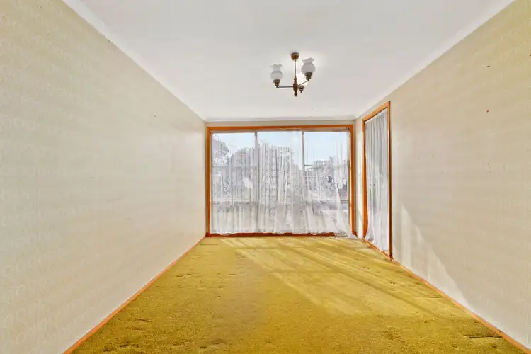Sixth view of Homely house listing, 6 Elston Court, Sale VIC 3850