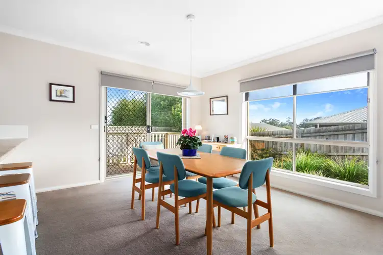 Sixth view of Homely house listing, 19 Sutherland Way, Drouin VIC 3818