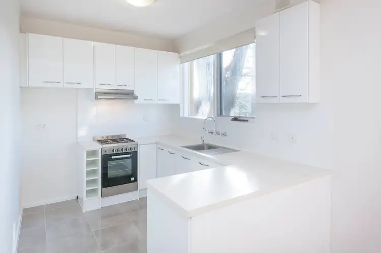 Second view of Homely unit listing, 7/28 Pier Street, Glenelg South SA 5045