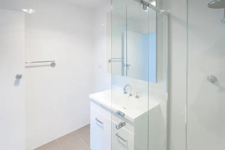 Third view of Homely unit listing, 7/28 Pier Street, Glenelg South SA 5045