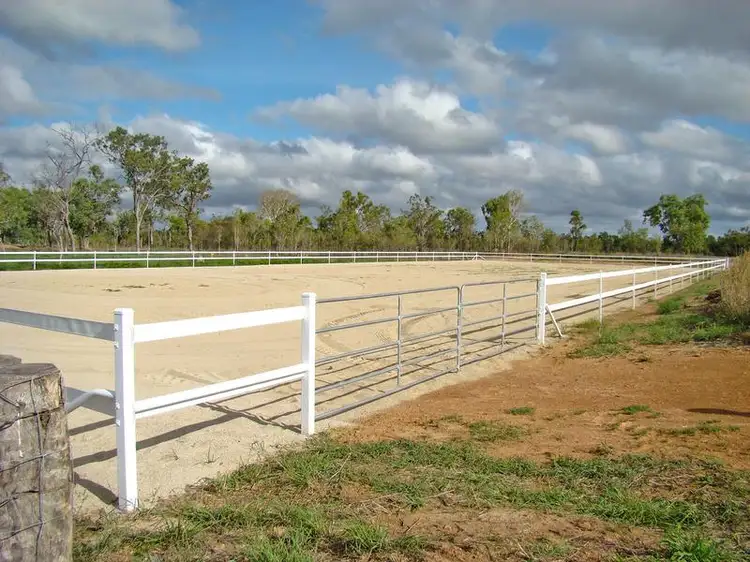 Third view of Homely rural property listing, 4173 Mareeba-Dimbulah Road, Mutchilba QLD 4872