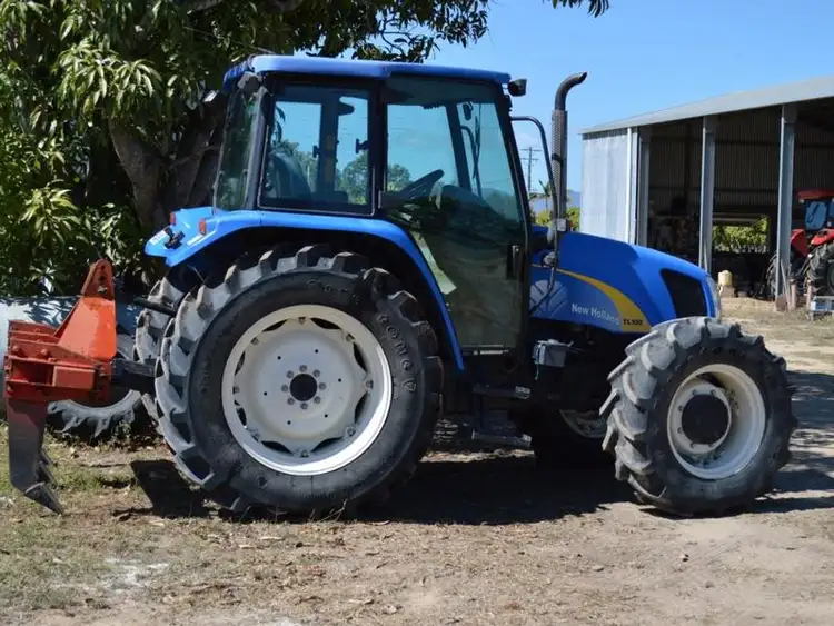 Seventh view of Homely rural property listing, 3727 Mareeba-Dimbulah Road, Mutchilba QLD 4872