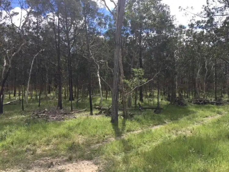 Sixth view of Homely rural property listing, Address available on request