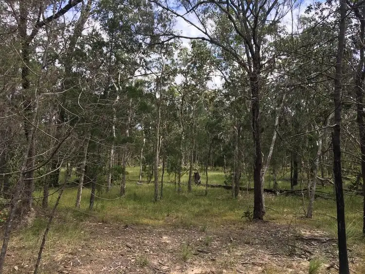 Seventh view of Homely rural property listing, Address available on request