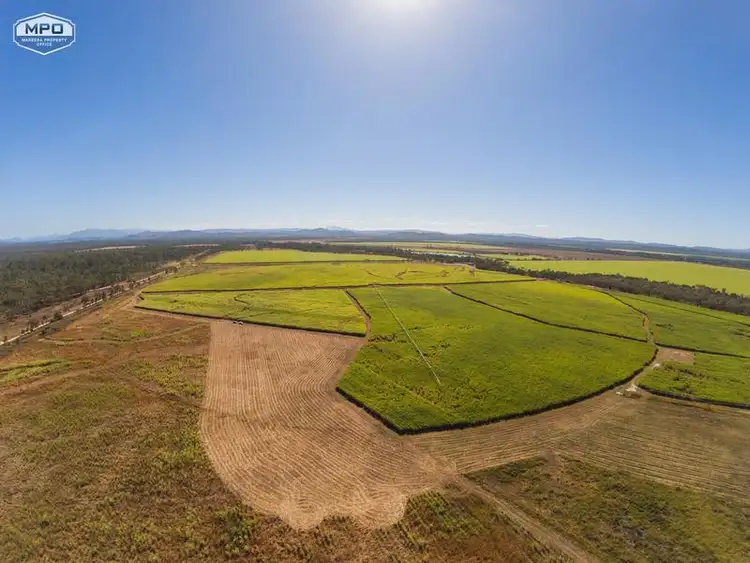 Sixth view of Homely rural property listing, LOT 1 & 2 Pickford Road, Mareeba QLD 4880