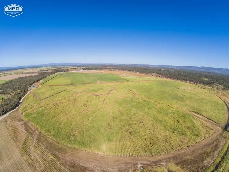 Seventh view of Homely rural property listing, LOT 1 & 2 Pickford Road, Mareeba QLD 4880