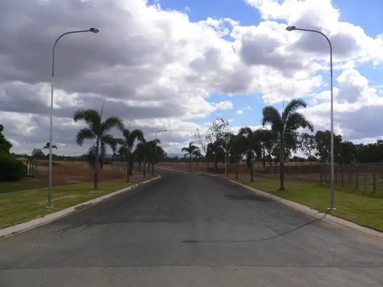 Fourth view of Homely land listing, Address available on request