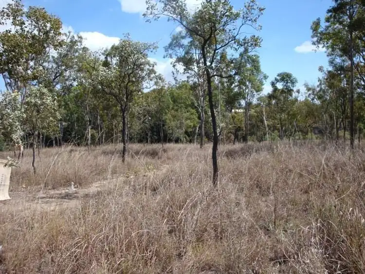 Fourth view of Homely land listing, Address available on request