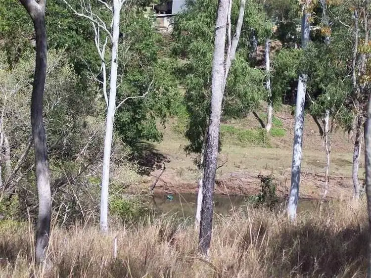 Fifth view of Homely land listing, Address available on request