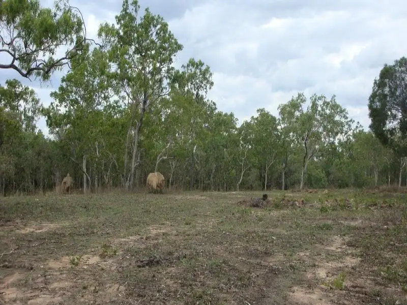 Main view of Homely land listing, Address available on request