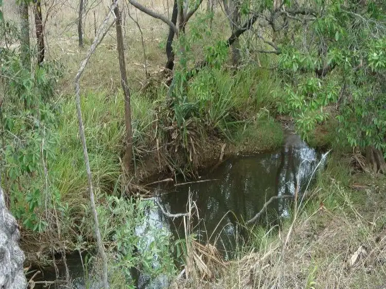 Fifth view of Homely land listing, Address available on request