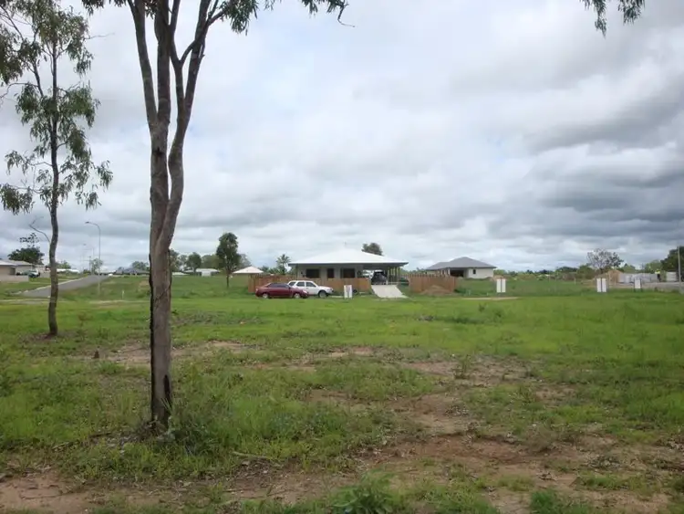 Second view of Homely land listing, 30 Godwin Close, Mareeba QLD 4880