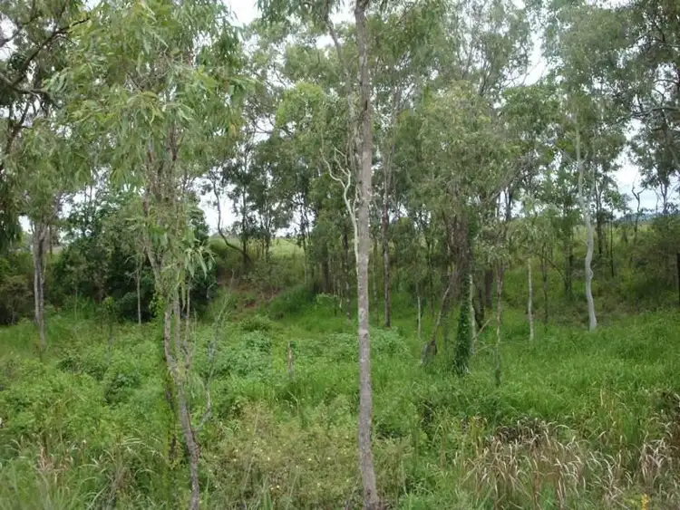 Third view of Homely land listing, 30 Godwin Close, Mareeba QLD 4880