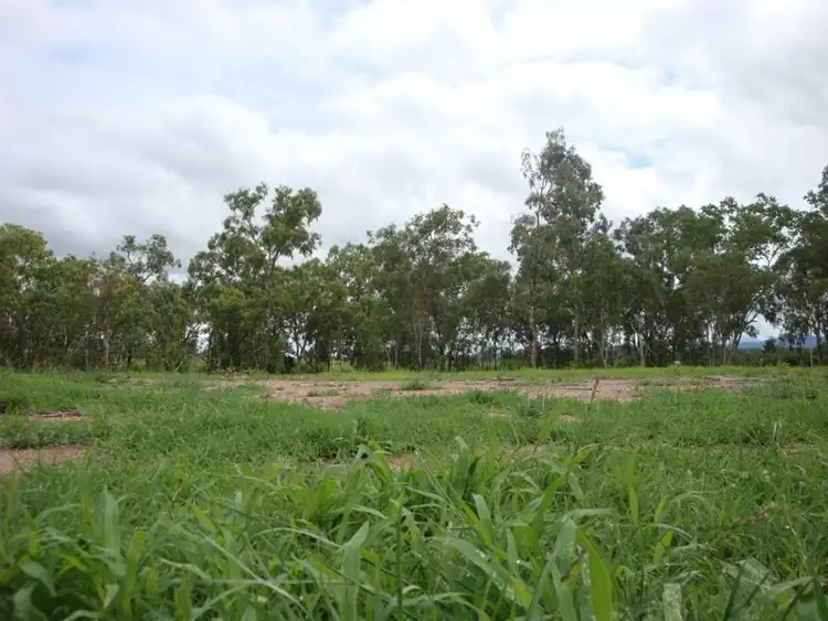 Fourth view of Homely land listing, 30 Godwin Close, Mareeba QLD 4880