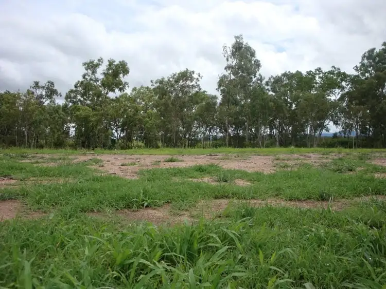 Fifth view of Homely land listing, 30 Godwin Close, Mareeba QLD 4880