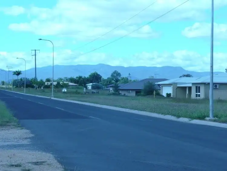 Second view of Homely land listing, Lot 143 Hastie Road, Mareeba QLD 4880