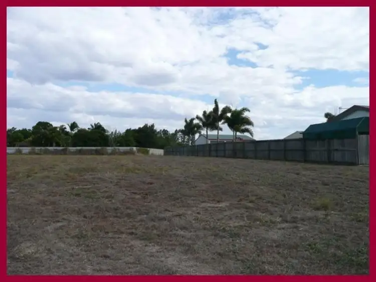 22 Jacinta Cresent, Mareeba QLD 4880