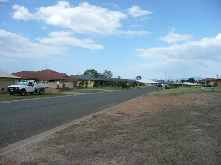 Fourth view of Homely land listing, 22 Jacinta Cresent, Mareeba QLD 4880