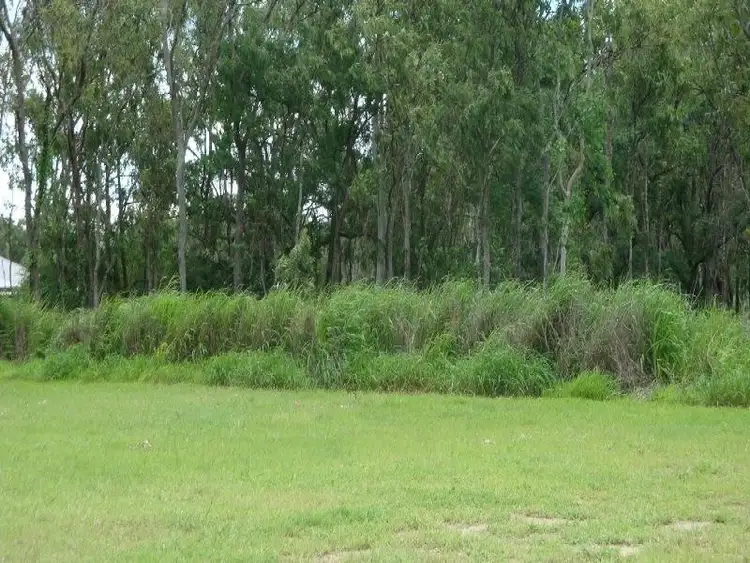 Fourth view of Homely land listing, Address available on request