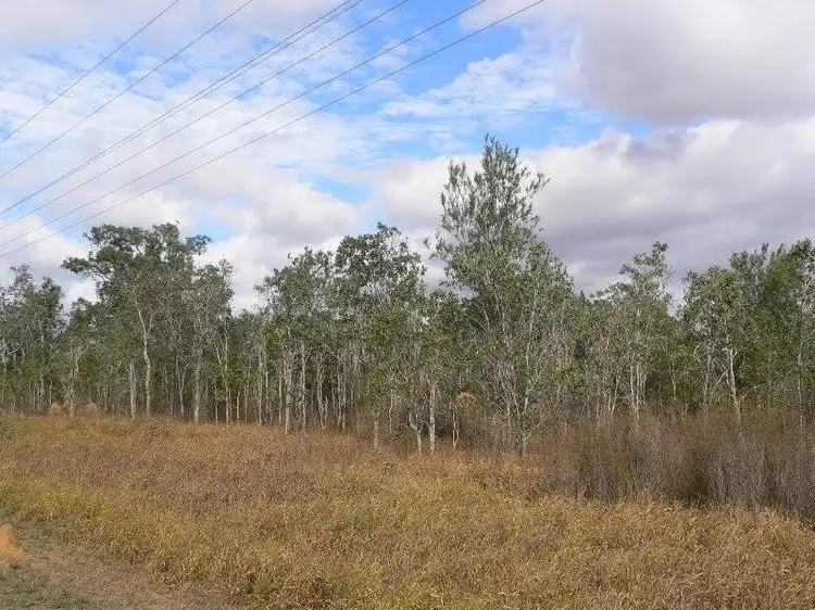 Fourth view of Homely land listing, 70 Emerald Heights Road, Mareeba QLD 4880