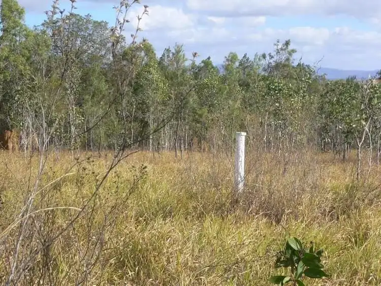 Sixth view of Homely land listing, 70 Emerald Heights Road, Mareeba QLD 4880