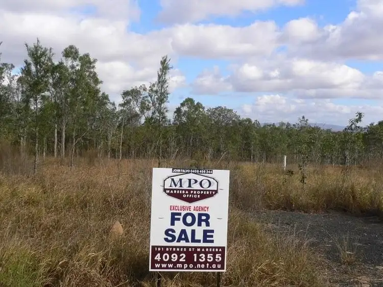 Seventh view of Homely land listing, 70 Emerald Heights Road, Mareeba QLD 4880