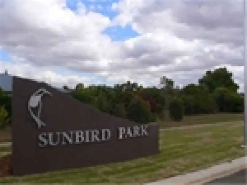 Main view of Homely land listing, Address available on request