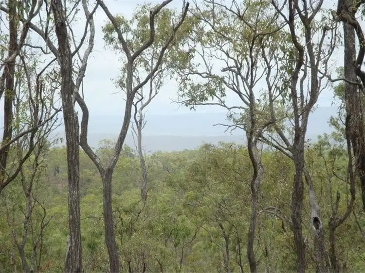 Fourth view of Homely land listing, Lot 2 Emerald Falls Road, Mareeba QLD 4880