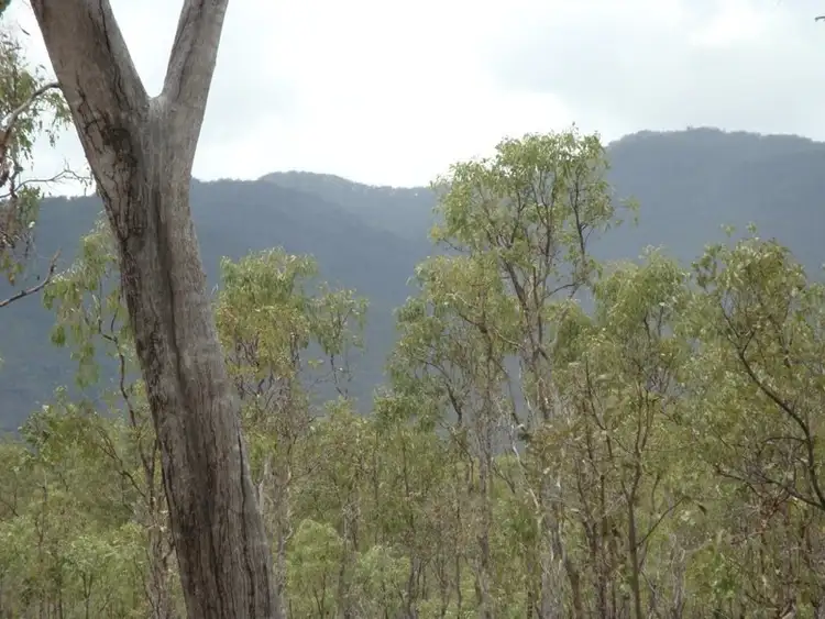 Fifth view of Homely land listing, Lot 2 Emerald Falls Road, Mareeba QLD 4880