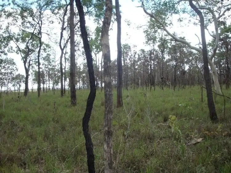 Sixth view of Homely land listing, Lot 2 Emerald Falls Road, Mareeba QLD 4880