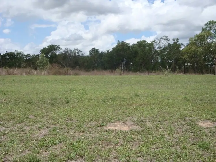 Third view of Homely land listing, Address available on request