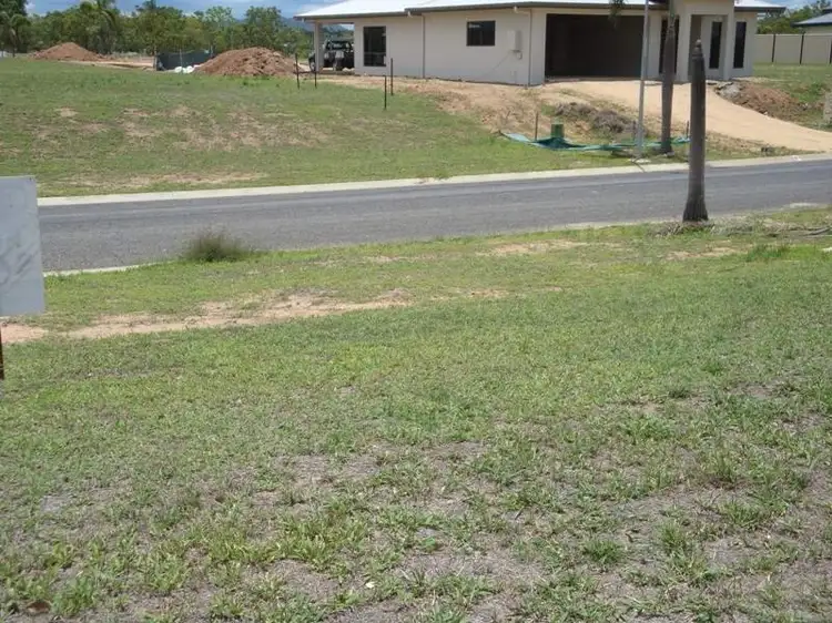 Fourth view of Homely land listing, Address available on request