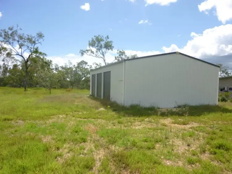 Fourth view of Homely land listing, Address available on request