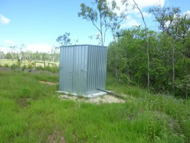 Fifth view of Homely land listing, Address available on request