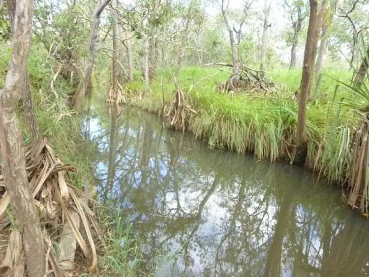 Sixth view of Homely land listing, Address available on request