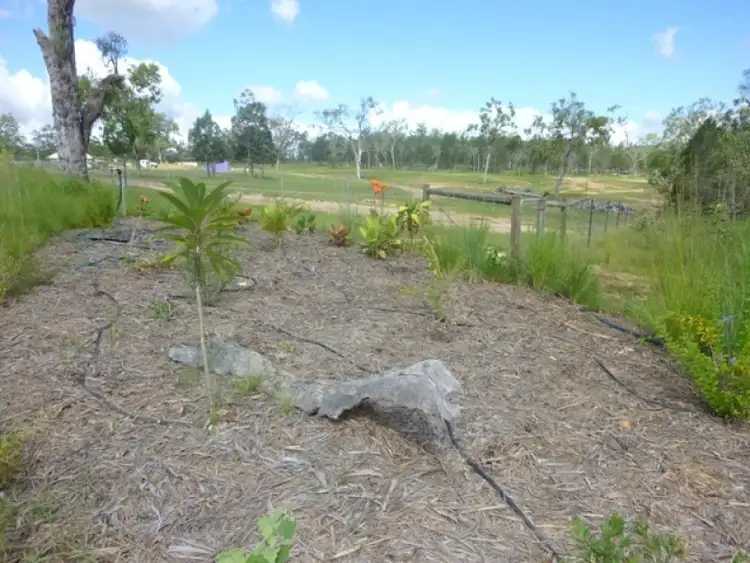 Seventh view of Homely land listing, Address available on request