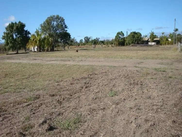 Sixth view of Homely land listing, Lot 1 Avolio Drive, Mareeba QLD 4880