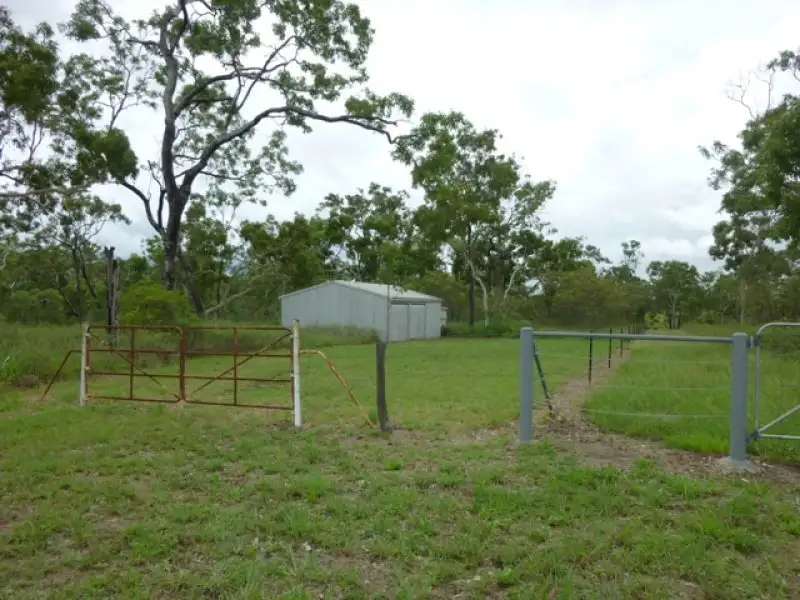 Main view of Homely land listing, Address available on request