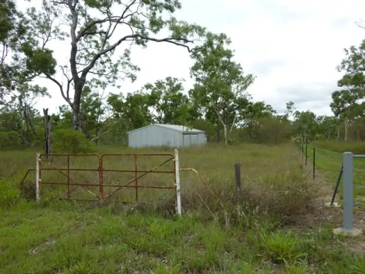 Third view of Homely land listing, Address available on request