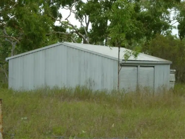 Fourth view of Homely land listing, Address available on request